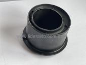 Втулка (сайлентблок ) торсина кабины ТАТА 613/713 Индия 264189100154