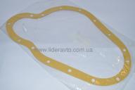 Прокладка передньої кришки Е-2 Еталон, ТАТА, I-VAN , БАЗ 252701145305