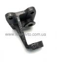 Кронштейн ресори задньої Еталон, I-VAN, ТАТА (613 EI,613 EII, 613 EIII) 264032403701