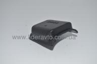 Подушка ресори задньої ISUZU NPR75/NQR75 /NQR71/70 NLR85/NMR85/NQR90 8983350390