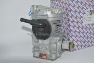 Компресор MI076.000 АТАМАН БОГДАН виробництво Туреччина MI076.000