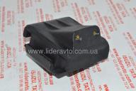 Подушка (опора) двигуна Еталон, ТАТА 613 EI,613 EII, 613 БАЗ задня 264024200110