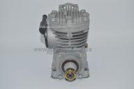 Компресор MI076.000 АТАМАН БОГДАН виробництво Туреччина MI076.000