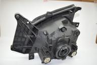Фара передняя ISUZU NQR 71/75 правая 8972615690