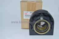 Муфта підвісна БОГДАН АТАМАН ISUZU 4НЕ1/4НК1 оригінал 8980208800