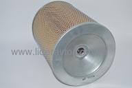 Фільтр повітряний ISUZU ЄВРО-1 БОГДАН, SCT