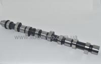 Розподільчий вал ISUZU 4HG1/4HG1-T БОГДАН А-091, А-092 АТАМАН 8970778300/ 8970778290