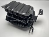 Бачок вакуумный тормозной системы ISUZU 4HG1 Богдан  (металл) Оригинал Япония 8970782152