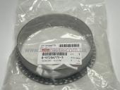 Кільце (вінець) ABS ISUZU NPR75/NQR75/NQR71, Богдан Атаман Оригінал 8972067753