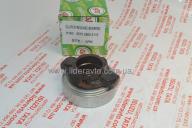 Подшипник выжимной Тата, Эталон, I-VAN, БАЗ 581225601602 GVS