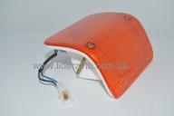 Фонарь поворота ТАТА 613, ЭТАЛОН Е-1. Е-2 правый 270754440114