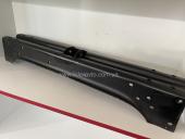 Поперечина рами ТАТА, I-van, ЕТАЛОН 264131200110