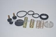 Ремкомплект вологомасловідділювача БОГДАН А-091/А-092, АТАМАН