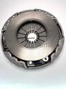 Сцепление ISUZU NQR71/NQR70 , БОГДАН А-092 (к-т ) 8973518330, 8982559591