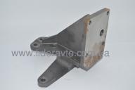 Кронштейн компресора БОГДАН А-091, А-092, АТАМАН POLMO / MAPO