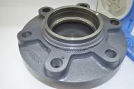 Ступица задняя ISUZU/NQR71/70/75 БОГДАН Турция 8972503211/8971075492