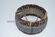 Обмотка генератора БОГДАН ИСУЗУ  8971928500 Турция.