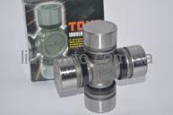 Хрестовина вала карданного TATA (613 EI,613 EII, 613 EIII) Еталон, I-VAN, 885441011210 RIDER