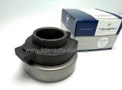 Подшипник выжимной с муфтой Эталон, ТАТА, I-VAN, БАЗ 581225601602