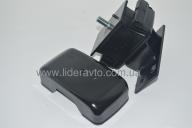 Подушка двигателя  ISUZU 4HG1/4HG1-T БОГДАН А-091, А-092 правая 8972016690 