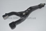 Вилка зчеплення Богдан А-091, Isuzu MXA5R, Туреччина 8971879360