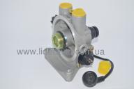 Осушувач повітря ЕТАЛОН ІВАН БОГДАН Атаман (вологовідділювач) 4324106002