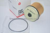 Фильтр топливный  ISUZU Е-4 Е-5 БОГДАН АТАМАН  Турция 8980370110