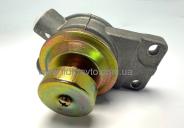 Підкачка паливного фільтра Еталон, ТАТА, I-VAN, Баз F002H20135\f002h20134