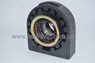 Подшипник подвесной Богдан А-091, А-092, Isuzu, 8971311431/8980208800