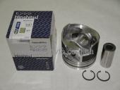 Поршень Богдан А-091, А-092 Isuzu 4НG1 HINSHITSU