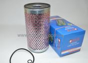 Фильтра Тата Эталон I-van БАЗ Е-2 (к-т) 