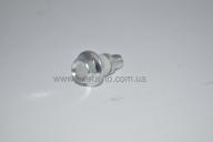 Кольцо болта поддона БОГДАН А-091, А-092, ISUZU 4HG1/4HG1-T 8971903900