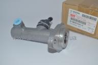 Циліндр зчеплення головний ISUZU MYY5T /MZZ6, Богдан АТАМАН оригінал 8980976940