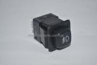 Кнопка протитуманних фар ISUZU БОГДАН А-092 А-092 ATAMAN