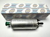 Насос подкачки топлива электрический ТАТА 613, Эталон, I-VAN. 12 V Китай 252707100189 