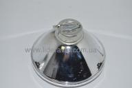 Фара (оптика )передняя БОГДАН А-092 АТАМАН I-Van дальний свет 063711200 