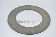 Накладка диска зчеплення Богдан А-091, А-092 к-т, Україна