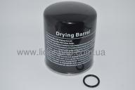 Фільтр вологовідділювача БОГДАН АТАМАН ЕТАЛОН I-VAN 4324102227