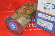 Фільтр масляний ТАТА 613/713, ЕТАЛОН I-VAN Євро-2 252518130124 ТАТА MOTORS