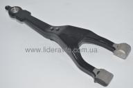 Вилка зчеплення Богдан А-091, Isuzu MXA5R, Туреччина 8971879360