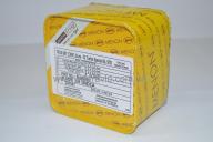 Кільця поршневі ТАТА 613 ЕТАЛОН I-VAN БАЗ Є-2 Menon (к-т) 3мм 252503990129