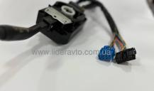 Перемикач підрульовий ISUZU NQR71/70/75 БОГДАН А-092 8973835170