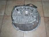 Кожух зчеплення ISUZU КПП MYY5T БОГДАН А-092 8972370995