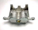 Супорт задній лівий АТАМАН БОГДАН Е-5, ISUZU NPR-75, 8983034680/ 8982403100