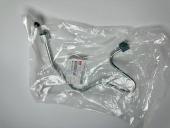 Трубка топливная ТНВД Богдан А-092, ISUZU 4НG1-T  № 3 Турция 8972094951