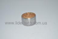 Втулка компресора БОГДАН А-091. А-092 АТАМАН Polmo/МАРО Туреччина МО076.213