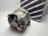 Генератор Тата Еталон Іван 12В 65А BOSCH Оригінал 264015400107