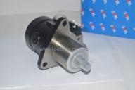 Насос ГУР ТАТА 613, ЕТАЛОН, I-VAN БАЗ SORL 252723110103