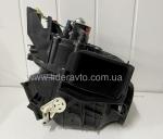 Електродвигун обдуву лобового скла в корпусі ISUZU NQR71/NQR70 БОГДАН А-091/А-092 8972881680