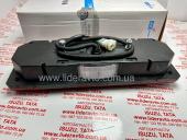 Ліхтар ТАТА 613 Еталон E-II, БАЗ А-079 задній лівий (Індія) 280954440101